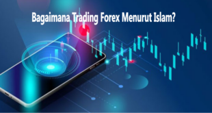 Bagaimana Trading Forex Menurut Islam
