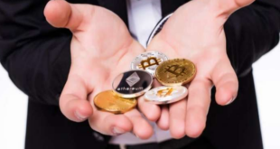 memulai Mining Bitcoin