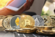 Trik Dan Tips Mining Bitcoin