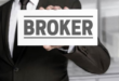 Tips Memilih Broker Trading