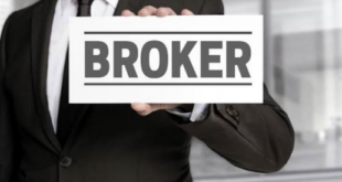 Tips Memilih Broker Trading