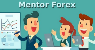 Mentoring Trading Forex
