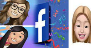 Rahasia Membuat Aplikasi Facebook Viral