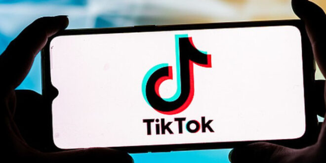 Download Aplikasi Tik Tok
