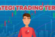 Strategi Trading Forex Terbaik