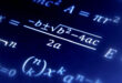 Aplikasi Pemecah Soal Matematika Terbaru 2022