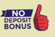 Ketentuan Mendapatkan No Deposit Bonus Forex